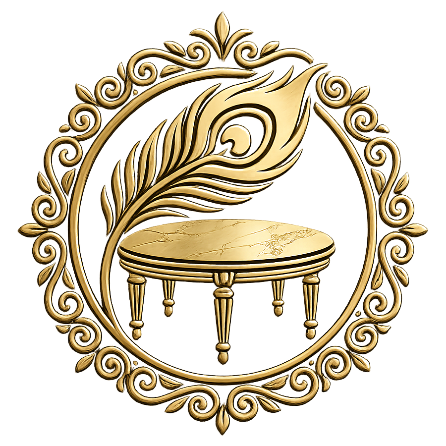 Radha Madhav Traders