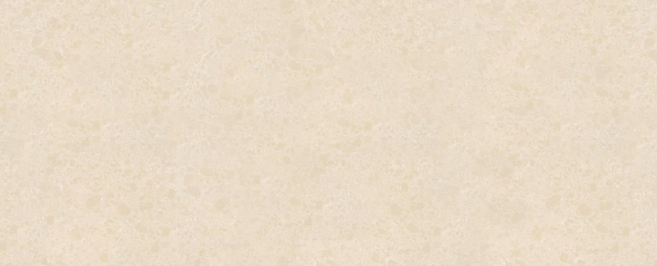 Crème Composite Elegance Table