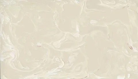 Onyx Crème Sheet