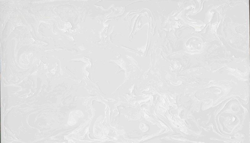 Onyx White Sheet