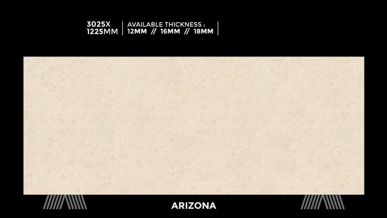 Composite Crème Sheet